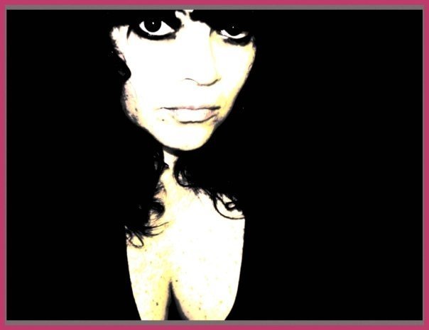 Katherine(Kay) Gaugler (Beaudoin)'s album, Profile Pictures