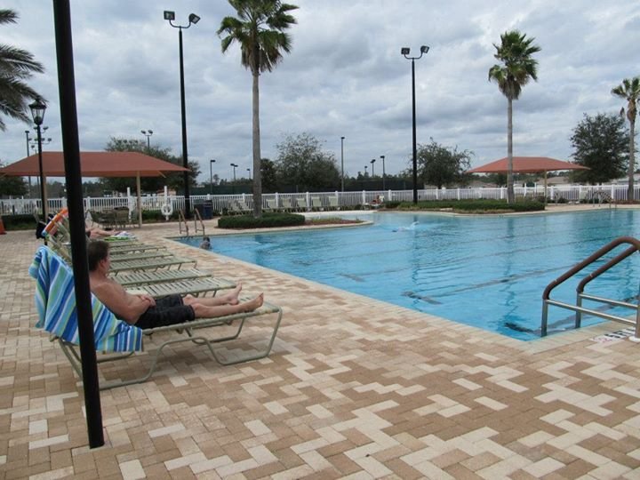 Martha Carroll's album, Untitled Album