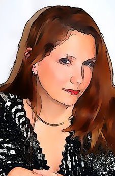 Denise Sidell Fisher's album, Profile Pictures