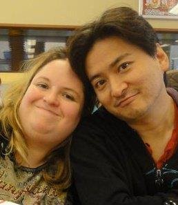 Beth Matsuda's album, Profile Pictures