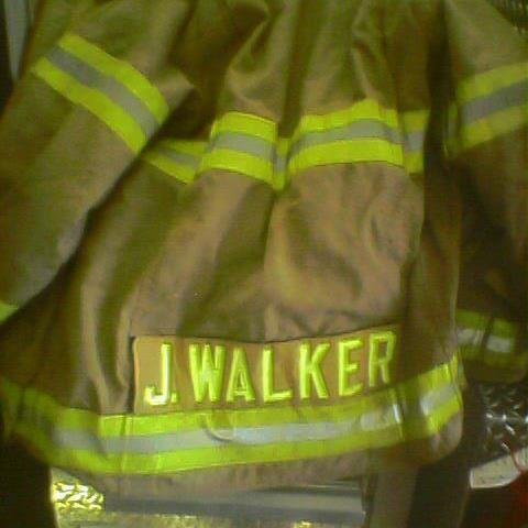 Jason Walker's album, Profile Pictures