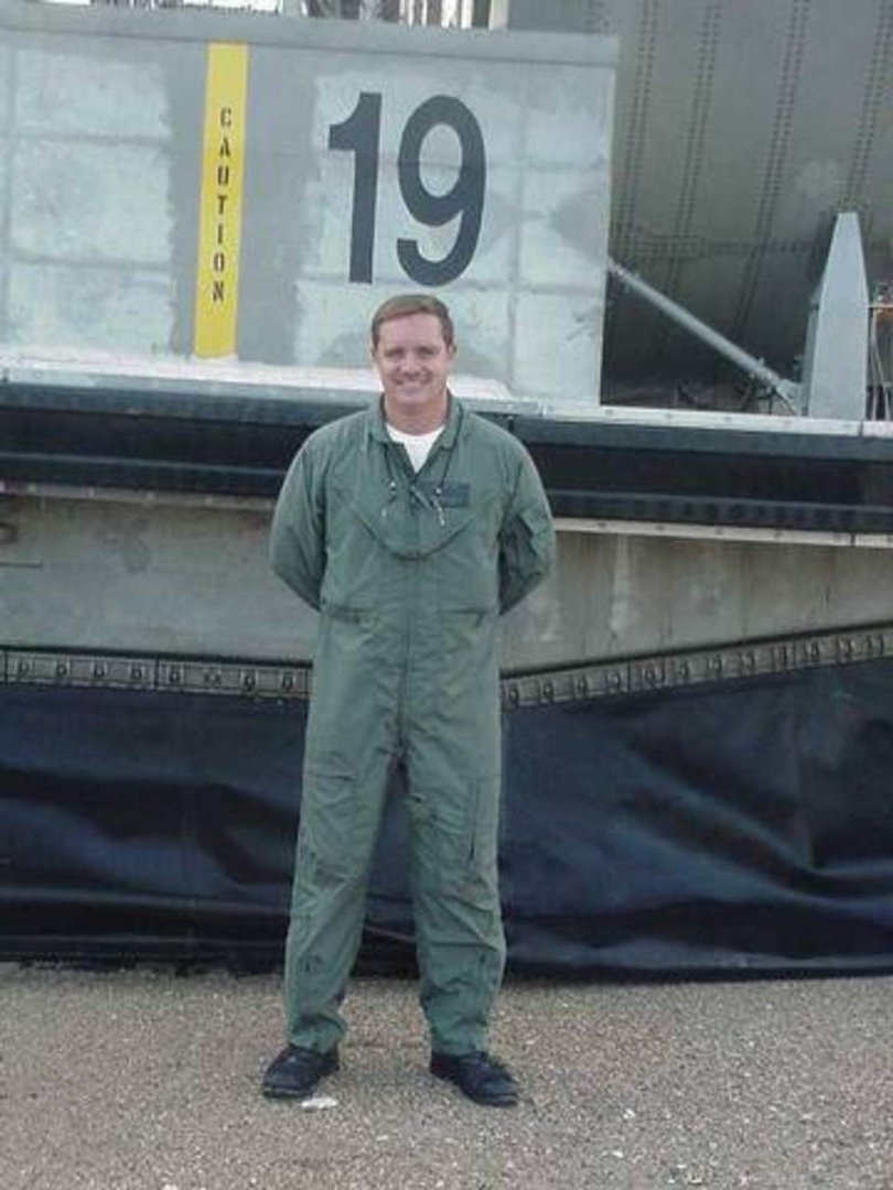 Ron Scheid's album, Profile Pictures