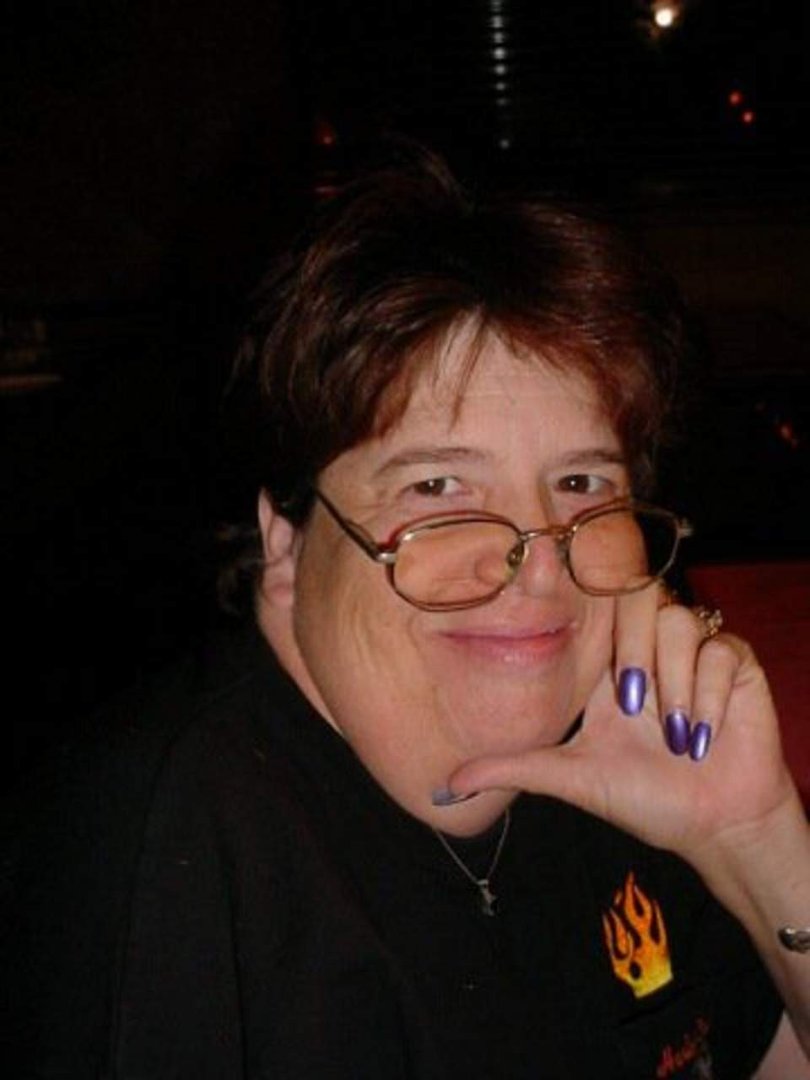 Lois New's album, Profile Pictures