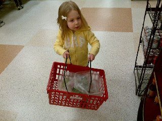 Chris Stec's album, Mobile Uploads