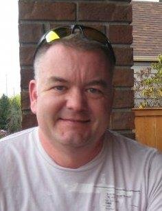 Dana Tissue's album, Profile Pictures