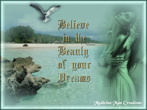 Deborah Kaiser's album, Cover Photos