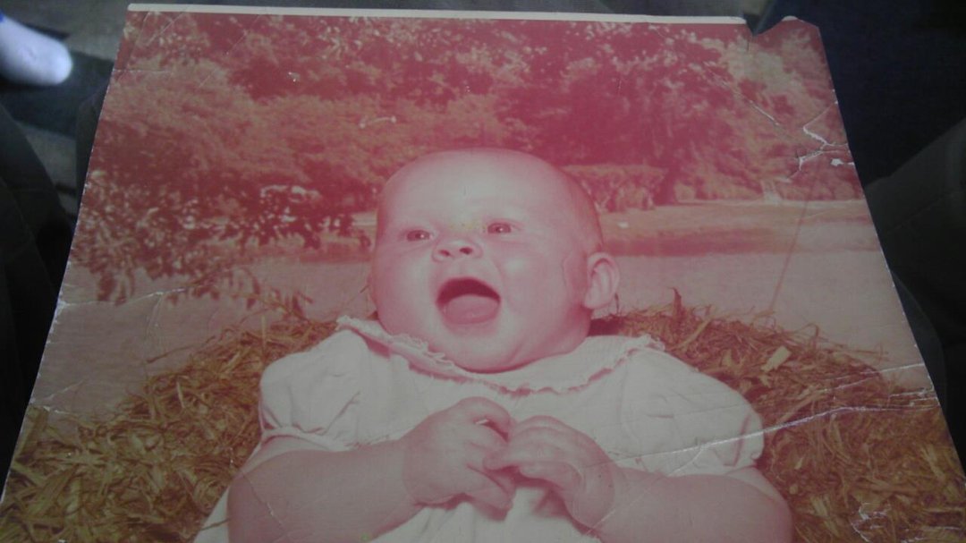 sam carter's album, Mobile Uploads