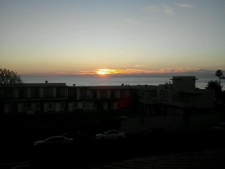 Spence Beck's album, LG Social+ Photos