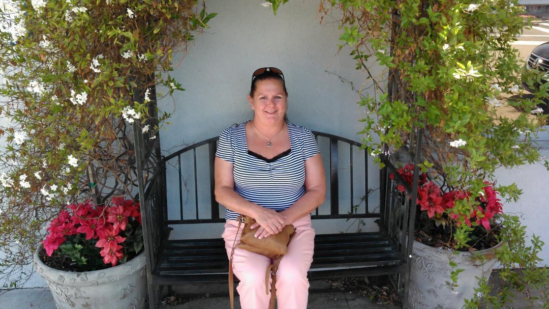 Barbara Richardson's album, Mobile Uploads
