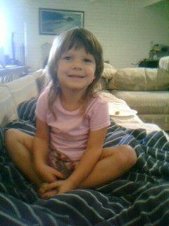 Kelly Lyons' album, Mobile Uploads
