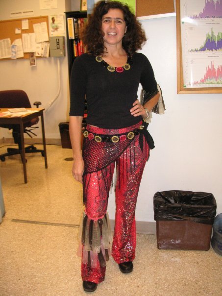 Tamar Besson's album, Profile Pictures
