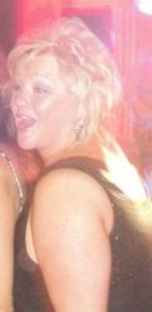 Shayna Devall's album, Profile Pictures