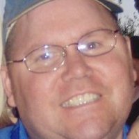 Larry Archer's album, Profile Pictures