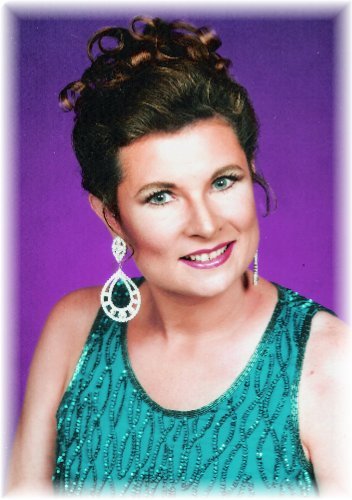 Michelle Marquez's album, Profile Pictures