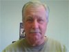 Randy Anderson's album, Profile Pictures
