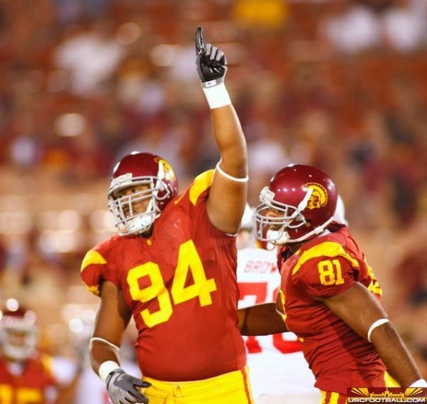 Reggie Armstead's album, Cover Photos