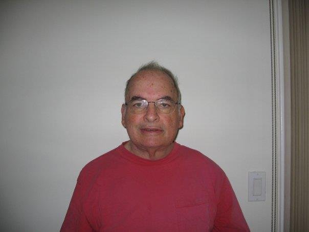 Gabriel Rosenberg's album, Profile Pictures