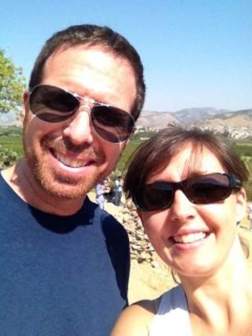 Jennifer Beets' Classmates profile album