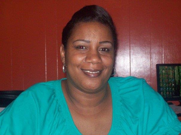 Robin Reed's album, Profile Pictures