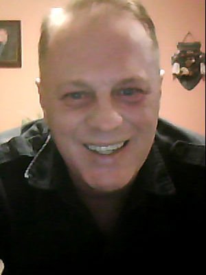 Mark Grant's album, Profile Pictures