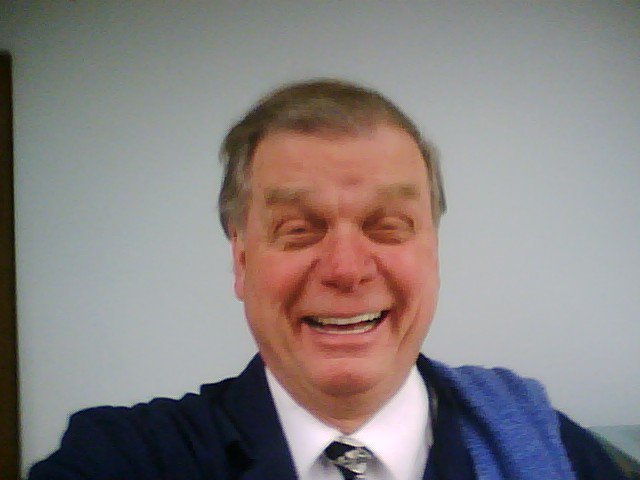 Stephen Bailey's album, Profile Pictures