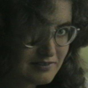 Dee-dee Hughes' album, Profile Pictures