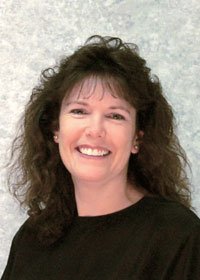 Sheba Dalaney's album, Profile Pictures