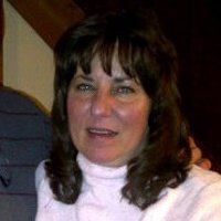 Carla Thomas Zito's album, Profile Pictures