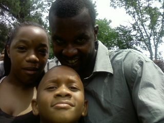 nathaniel moore's album, Profile Pictures