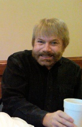 Tom Reid's album, Profile Pictures