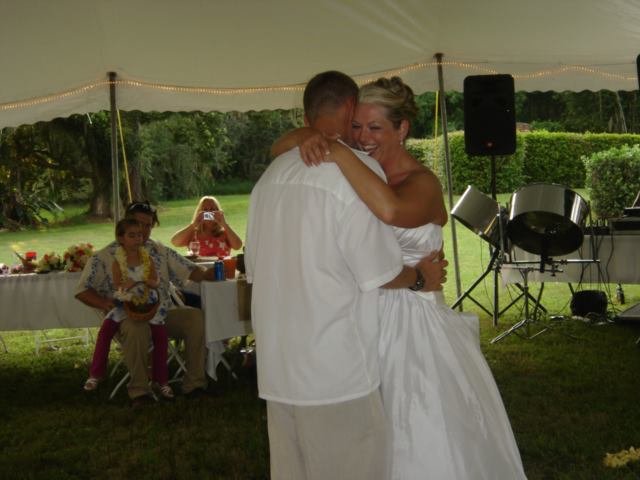 Arlene Rutski's album, Timeline Photos