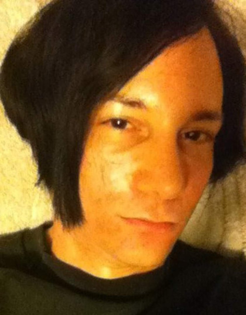 Tab Tuckman's album, Profile Pictures