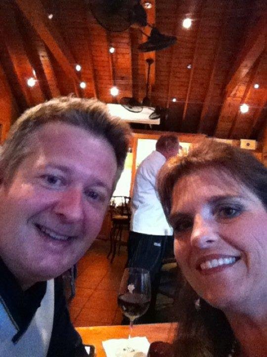 Suzanne (Sue) Parham's album, Mobile Uploads