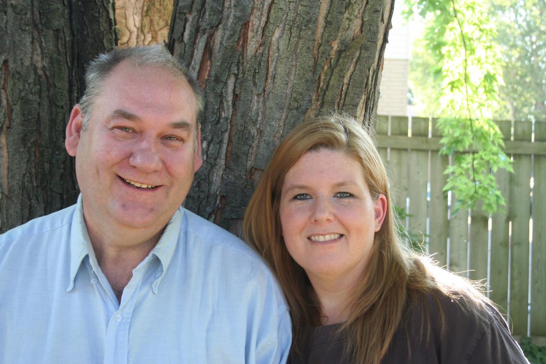 Terry Holmes' album, Profile Pictures