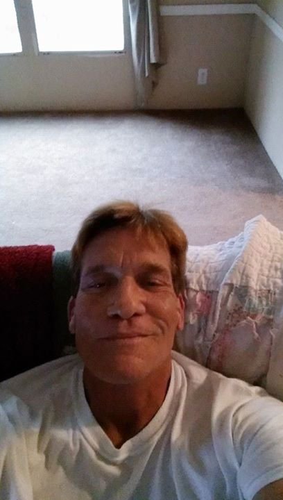 john boschen's album, Mobile Uploads