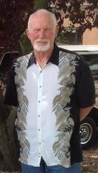 John Dwight Lee's album, Profile Pictures