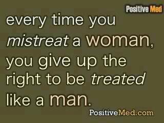Derek Larson's album, Timeline Photos