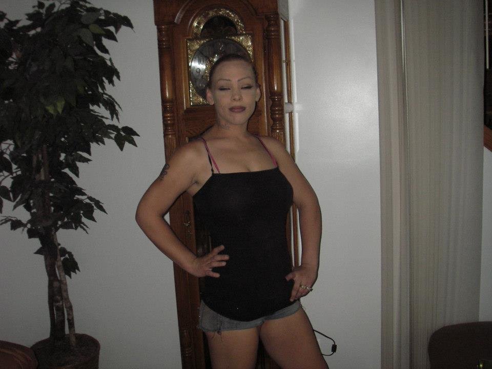 Casey Page's album, Untitled Album