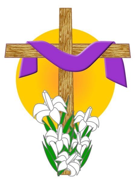 Charlene Flowers' album, Timeline Photos