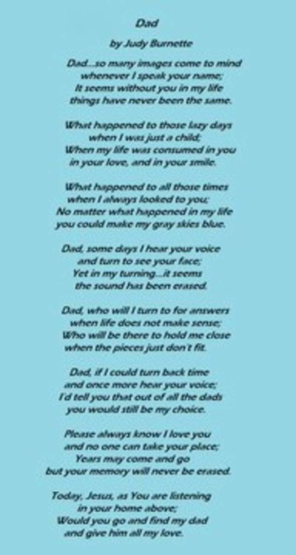 Celena Will's album, Timeline Photos
