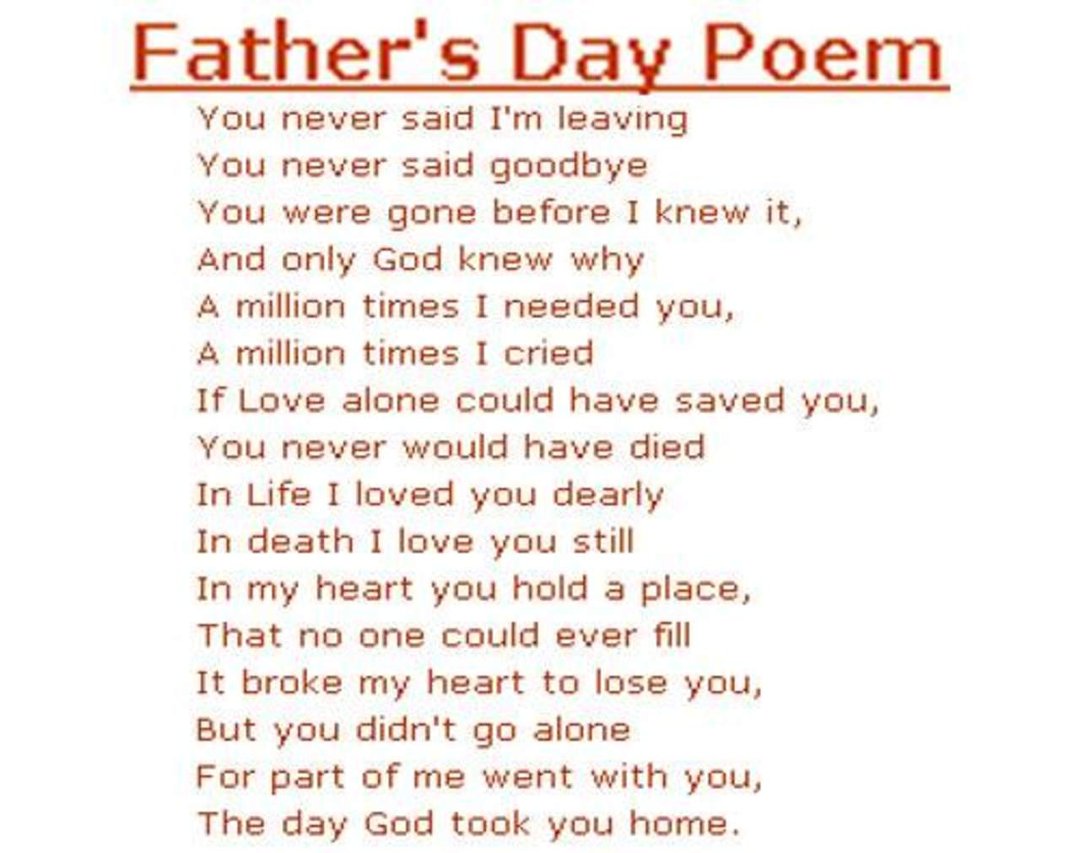 Mary Baker's album, Timeline Photos