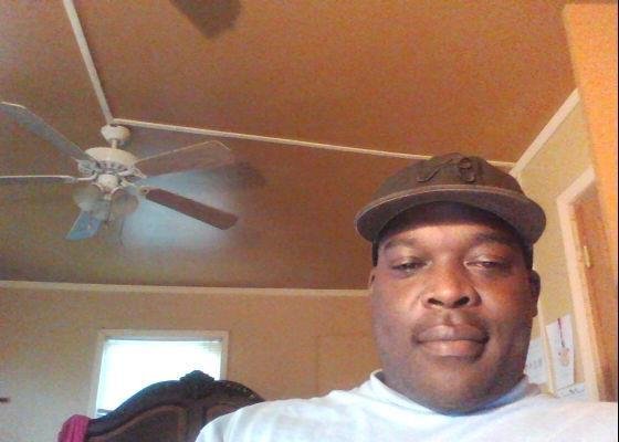BRIAN EAVES's album, Profile Pictures