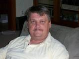Robert Sawatzki's album, Profile Pictures