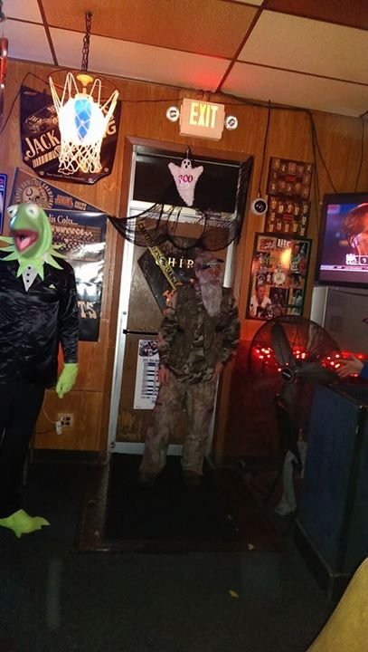 Scott Cobern's album, Mobile Uploads