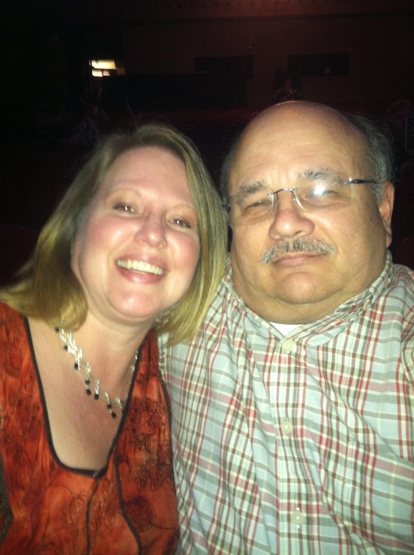 Kenneth May's album, Mobile Uploads