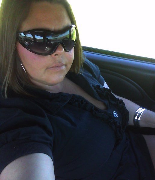 carrollyn jouni's album, Profile Pictures