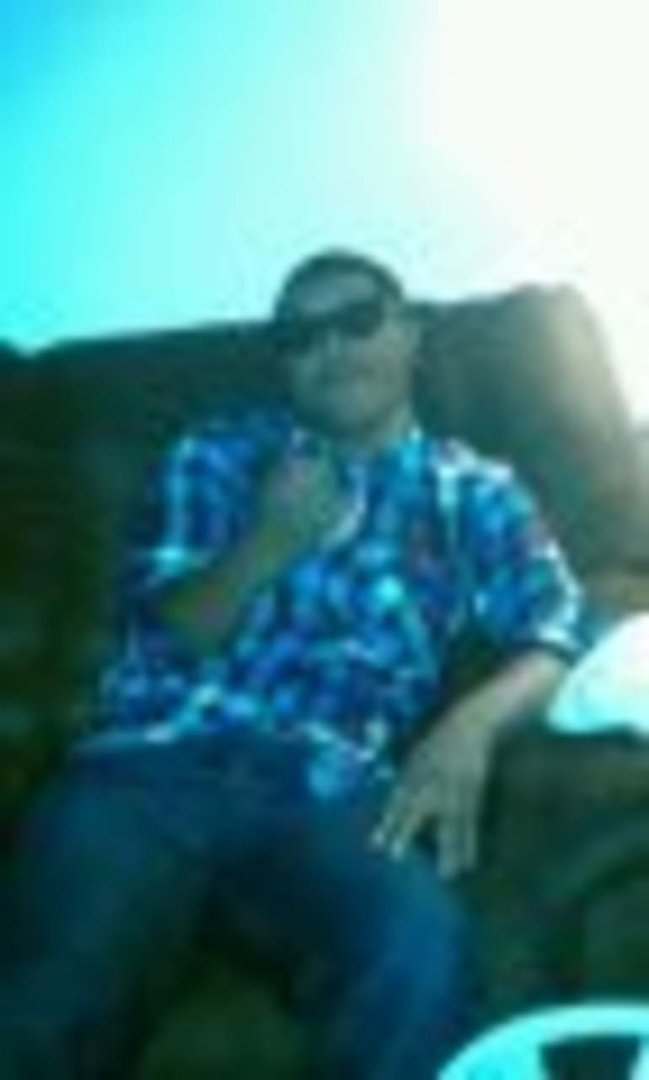 Tommy Ewing's album, Mobile Uploads
