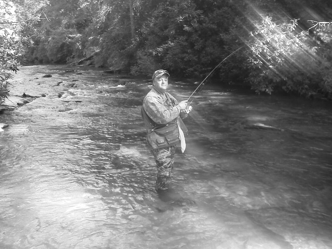 Keith Remkus' album, Cover Photos