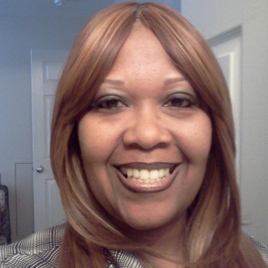 Darrell Brockman's album, Profile Pictures