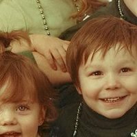 Susan Green's album, Profile Pictures